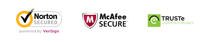 Analisi matematica giusti pdf